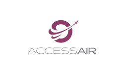 Accessair