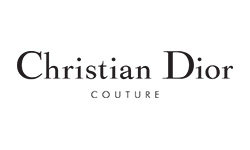 Christian Dior Couture