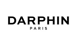 Darphin Paris