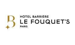 Hôtel Barrière Le Fouquet's Paris