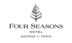 Four Seasons Hôtel Paris