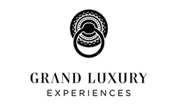 Grand Luxury Experiences