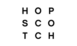 Hopscotch