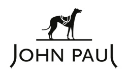 John Paul