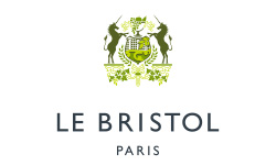 Le Bristol Paris