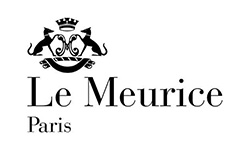 Le Meurice Paris