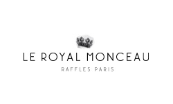 Le Royal Monceau