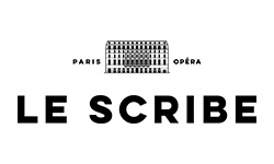 Le Scribe Paris