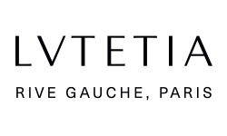 LVTETIA Rive gauche Paris