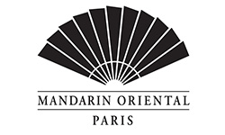 Mandarin Oriental Paris