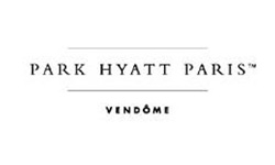 Park Hyatt Paris