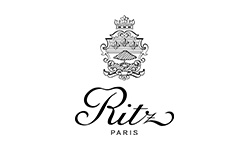 Ritz Paris