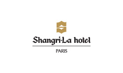 Shangri-La Hotel