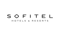 SOFITEL