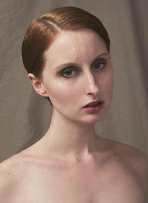 Gaëlle Bertoletti - Coiffeuse Gaëlle Bertoletti