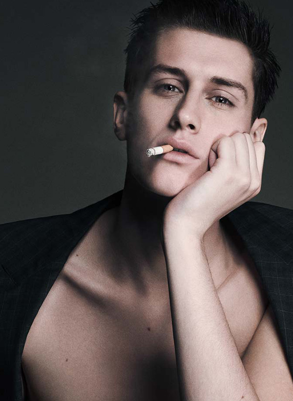 Jean-Baptiste Maunier