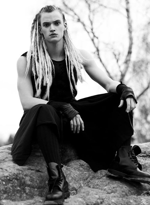 Karmen Safer - Maquilleuse / Coiffeuse Karmen Safer