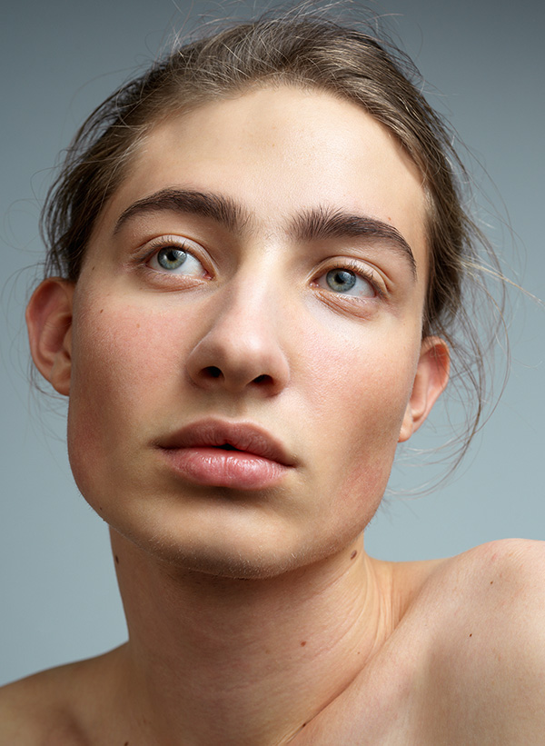 Julien Gonzalez
