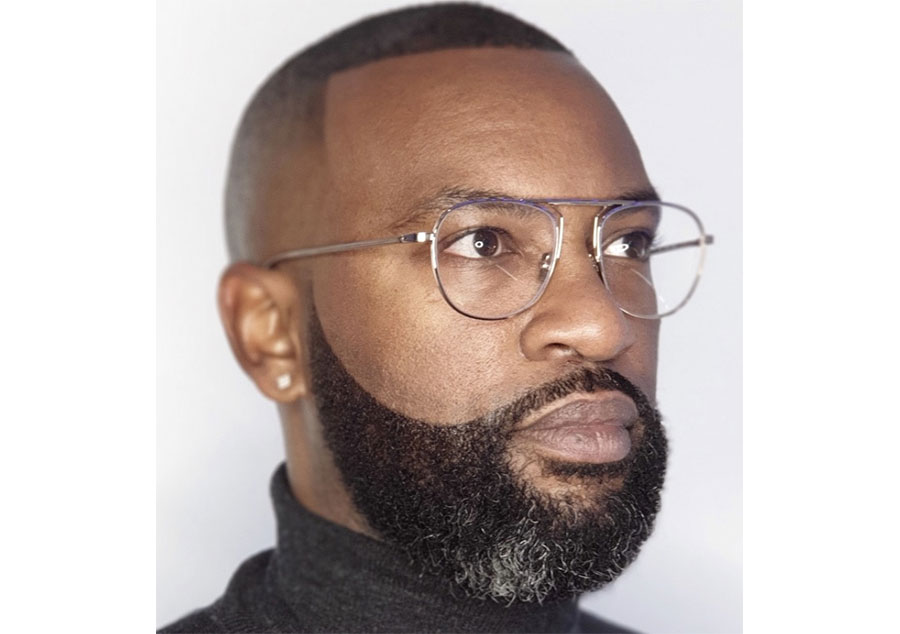Guy Haircut - Barbier Guy Haircut