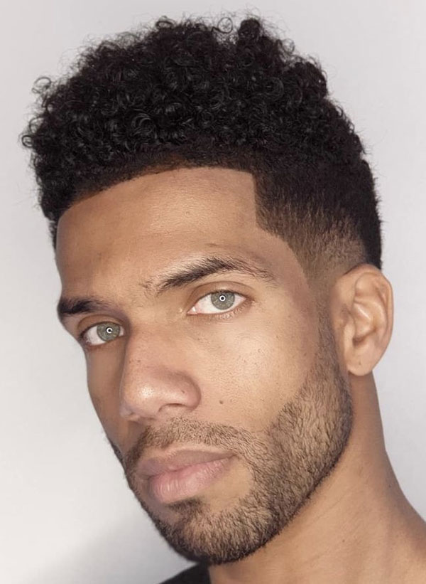 Guy Haircut - Barbier Guy Haircut