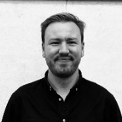 james-portrait